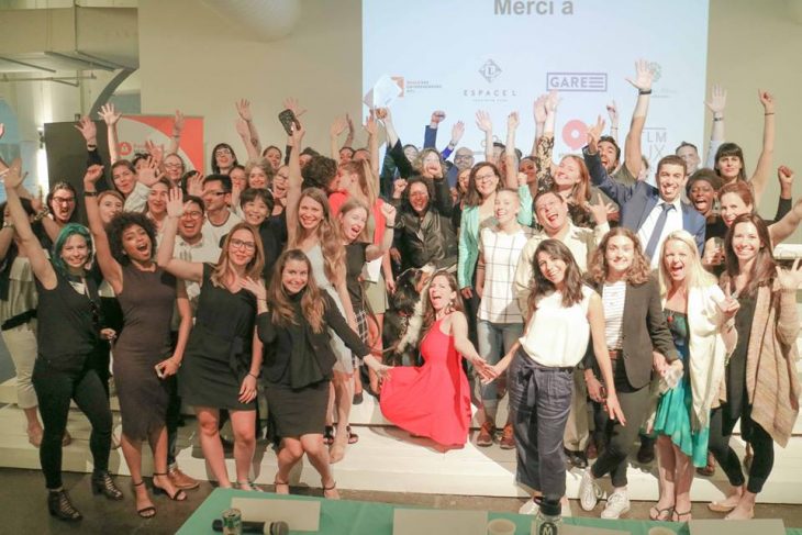 Iquique será sede del primer evento internacional de mujeres emprendedoras