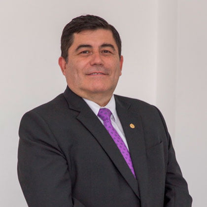 Alberto Martínez Quezada