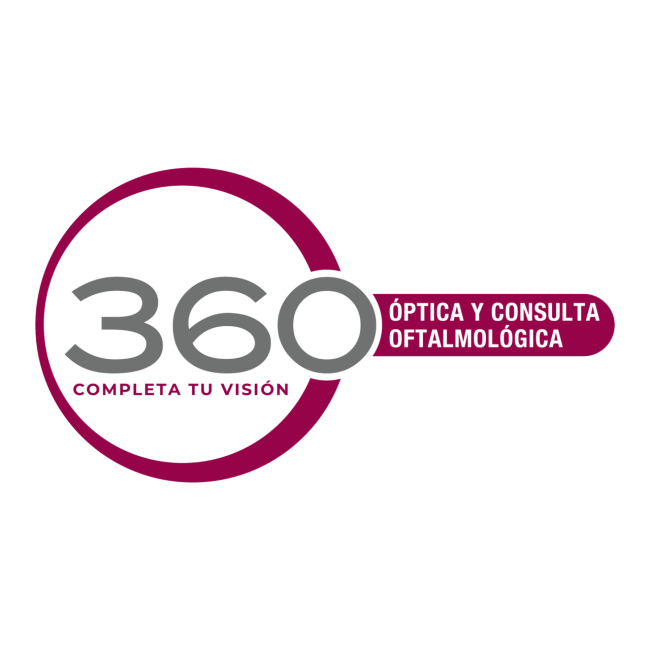 LOGO 360-14