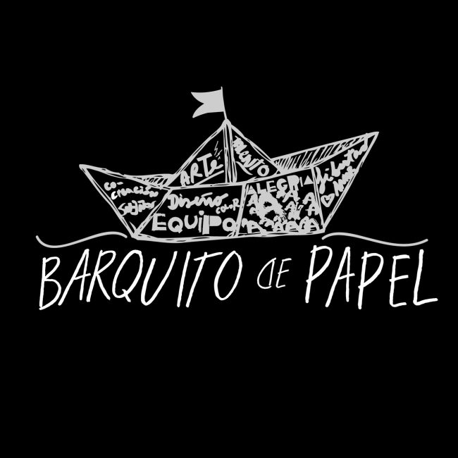 LOGO_BARQUITO