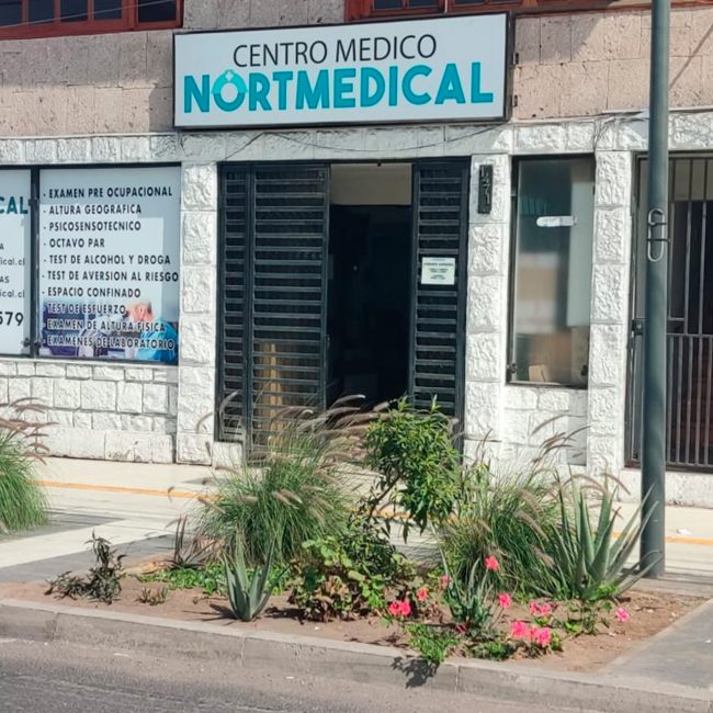 NORTMEDICAL3