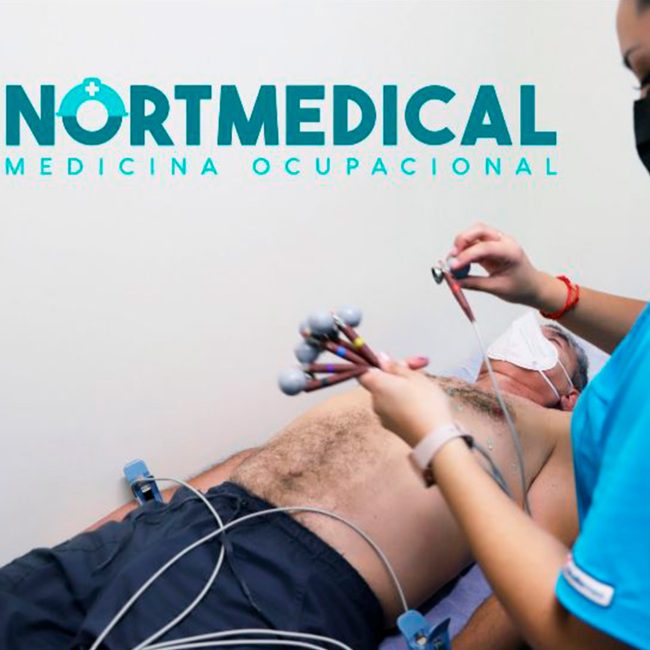 NORTMEDICAL5