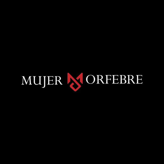 mujerorfebre