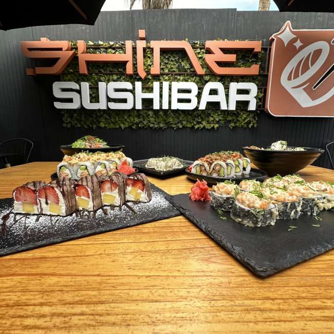 shinesushi5