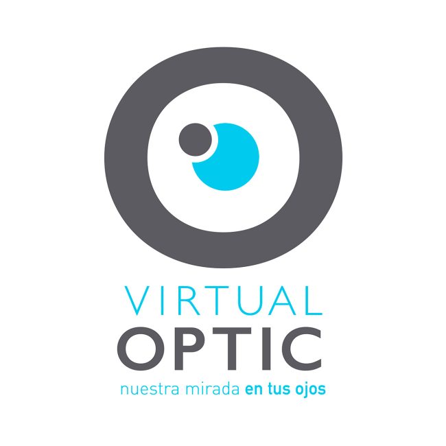 virtualoptic